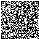 QR code with Trouble Shooter Inc contacts