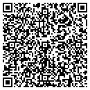 QR code with For Your Eyes Only contacts