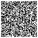 QR code with Lady Bug Self Storage contacts