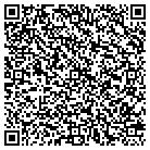 QR code with David C Mcgregor Nursery contacts