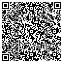 QR code with Torres Plastering contacts