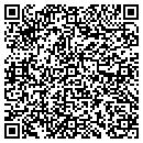 QR code with Fradkin Irving A contacts