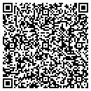 QR code with China Wok contacts