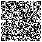 QR code with Lakewood Self Storage contacts