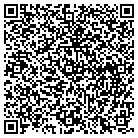 QR code with A Moment in Time Photography contacts