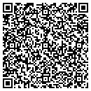 QR code with Danielle Hartfield contacts