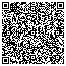 QR code with Traci's Arts & Crafts contacts