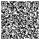 QR code with Lamarque Mini Storage contacts