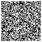 QR code with Award Baking International contacts