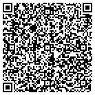 QR code with Bakery Delight Corporation contacts