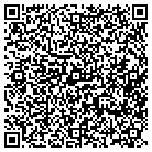 QR code with Adam And Eves Garden Center contacts