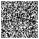 QR code with Dollar General contacts