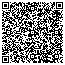 QR code with Leander Mini-Storage contacts