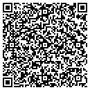 QR code with Your Dollar Store contacts