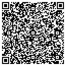 QR code with Tri-Chem contacts