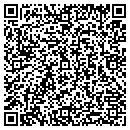 QR code with Lisotta's A Mini Storage contacts