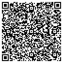 QR code with Dollar-Iffic Plus contacts