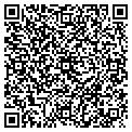 QR code with Dollar King contacts