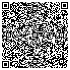 QR code with Ambient Art Photography contacts