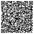 QR code with Lisotta S Mini Storage contacts
