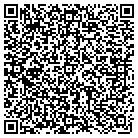 QR code with Window and Door Factory LLC contacts