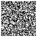 QR code with Gordon Optical CO contacts