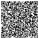 QR code with Vigor Transformations contacts