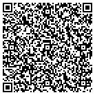 QR code with Cross State Distributors Inc contacts