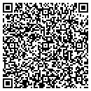 QR code with Dollar King Plus Inc contacts