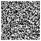QR code with Arbor Engineers & Planners Ltd contacts