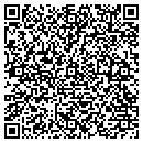 QR code with Unicorn Crafts contacts