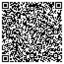 QR code with ECR of Boca Raton contacts