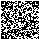 QR code with Lobo Mini Storage contacts