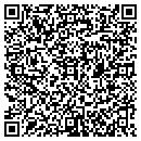 QR code with Lockaway Storage contacts