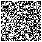 QR code with Unified Aircraft Service contacts