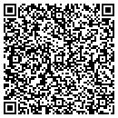 QR code with Tolbert Wil contacts
