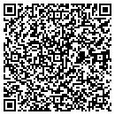 QR code with Ash Construction contacts
