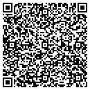 QR code with China Wok contacts