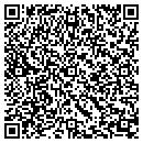 QR code with 1 Emerg 7 Day Locksmith contacts