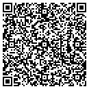 QR code with All That Grows And More contacts