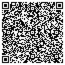QR code with Lock Up Mini Storage contacts