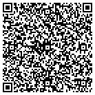 QR code with All Wise Garden Center contacts