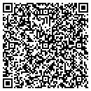QR code with Unique Crafts By Joe & Candy contacts