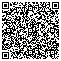 QR code with Dollar & More contacts