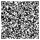 QR code with Bugs Photography contacts