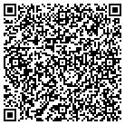 QR code with Boughasta Inc Specialty Greek contacts