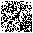 QR code with Lone Star Mini Storage contacts
