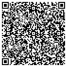 QR code with Unique Creations By Pam contacts