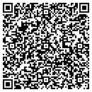 QR code with Dollar & More contacts