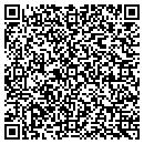 QR code with Lone Star Self Storage contacts
